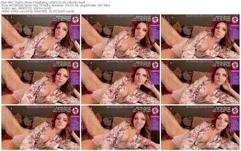 myfreecams-nadiakay-10-06-2025-18-00-45