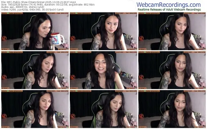 myfreecams-namisinner-10-06-2025-21-26-37