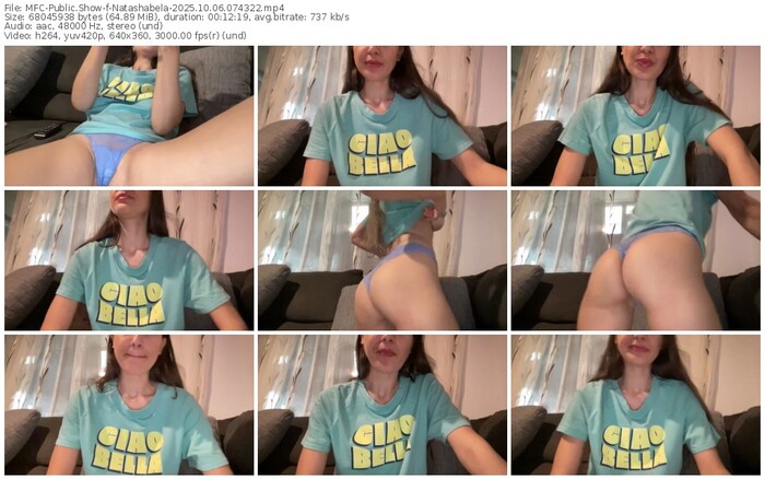 myfreecams-natashabela-10-06-2025-07-43-22