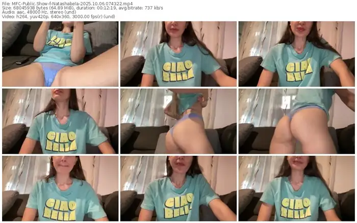 myfreecams-natashabela-10-06-2025-07-43-22