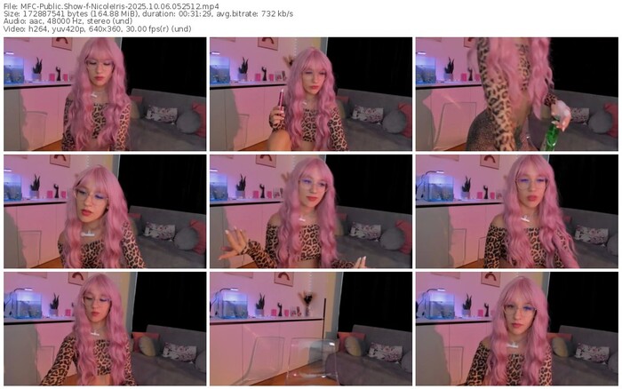 myfreecams-nicoleiris-10-06-2025-05-25-12