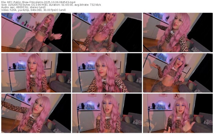 myfreecams-nicoleiris-10-06-2025-08-45-43