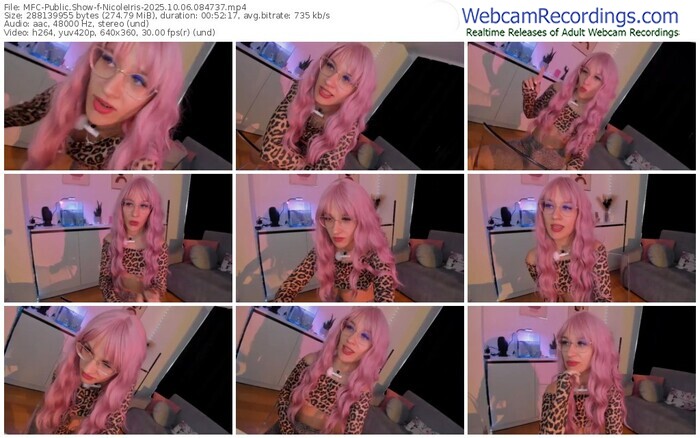 myfreecams-nicoleiris-10-06-2025-08-47-37