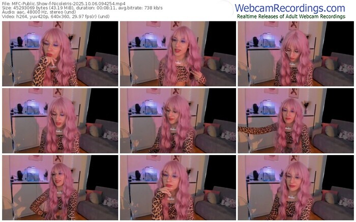myfreecams-nicoleiris-10-06-2025-09-42-54