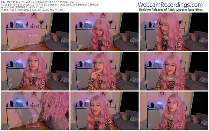myfreecams-nicoleiris-10-06-2025-09-53-02