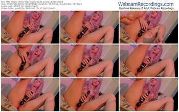 myfreecams-nicoleiris-10-06-2025-10-48-34