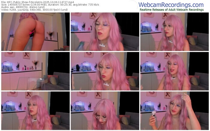 myfreecams-nicoleiris-10-06-2025-11-47-27