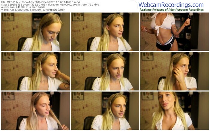 myfreecams-nicoletteshea-10-06-2025-14-02-18