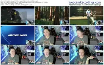 myfreecams-nikki_haze-10-06-2025-08-37-54