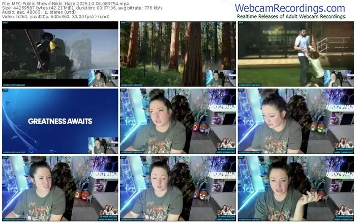 myfreecams-nikki_haze-10-06-2025-08-37-54