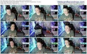 myfreecams-nikki_haze-10-06-2025-09-09-59