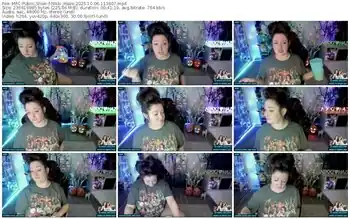 myfreecams-nikki_haze-10-06-2025-11-36-07