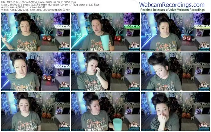 myfreecams-nikki_haze-10-06-2025-11-38-58