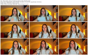 myfreecams-ohalisa-10-06-2025-15-51-55
