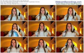 myfreecams-ohalisa-10-06-2025-16-13-03