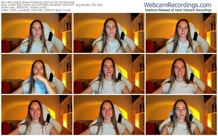 myfreecams-ohalisa-10-06-2025-16-13-03