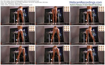 myfreecams-ohbabykelly-10-06-2025-04-02-42