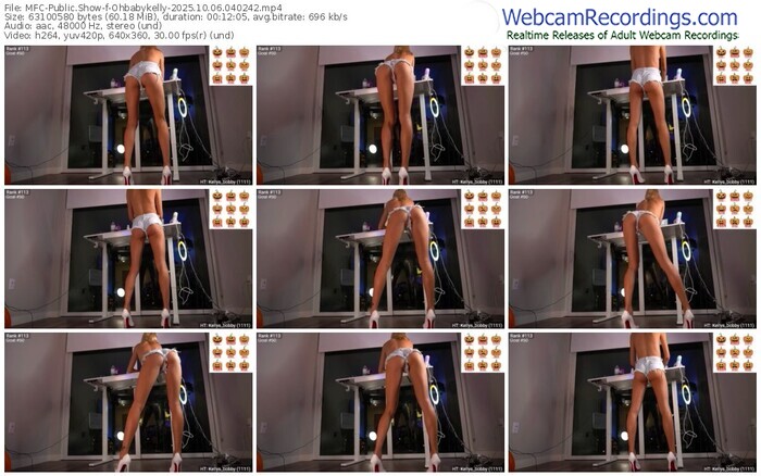 myfreecams-ohbabykelly-10-06-2025-04-02-42