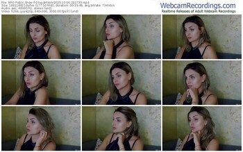 myfreecams-olivyamoon-10-06-2025-22-27-33