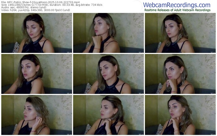 myfreecams-olivyamoon-10-06-2025-22-27-33