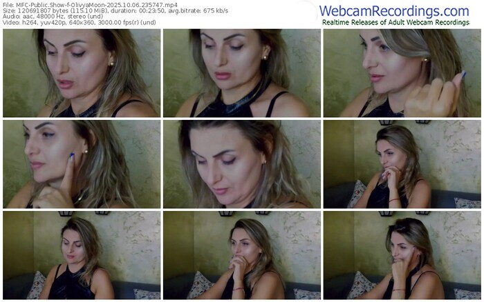 myfreecams-olivyamoon-10-06-2025-23-57-47