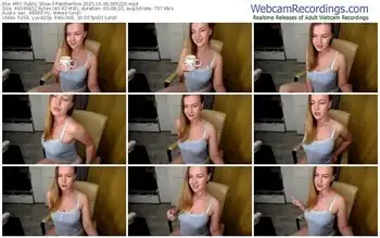 myfreecams-pantherfire-10-06-2025-09-52-20