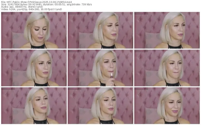 myfreecams-pinksexxe-10-06-2025-15-08-54