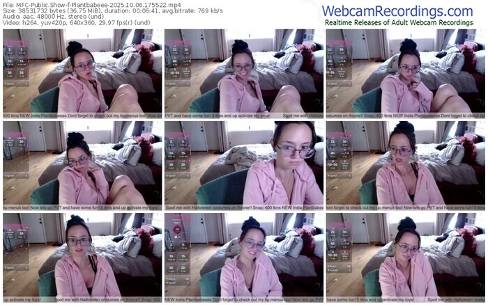 myfreecams-plantbabeee-10-06-2025-17-55-22