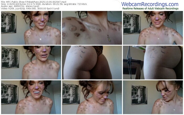 myfreecams-pokeapuss-10-06-2025-00-25-47