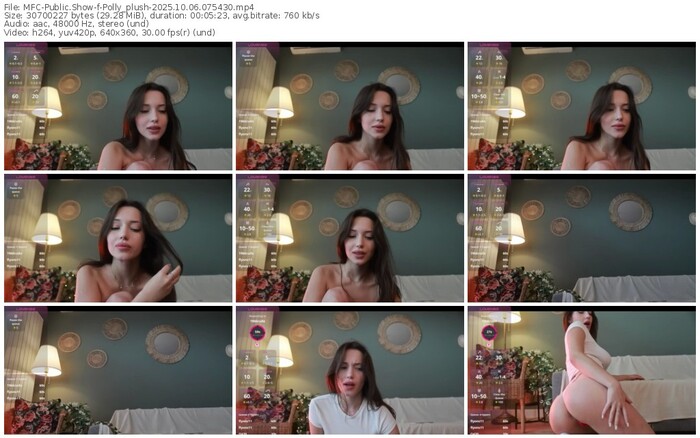 myfreecams-polly_plush-10-06-2025-07-54-30