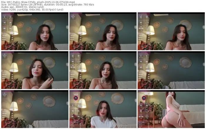 myfreecams-polly_plush-10-06-2025-07-54-30