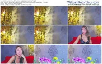 myfreecams-poxyvibe-10-06-2025-16-57-17