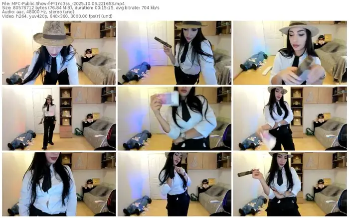 myfreecams-pr1nc3ss_-10-06-2025-22-16-53