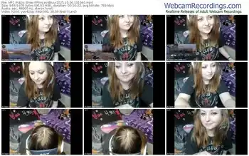 myfreecams-princessbluu-10-06-2025-19-19-40
