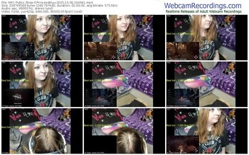 myfreecams-princessbluu-10-06-2025-19-44-41