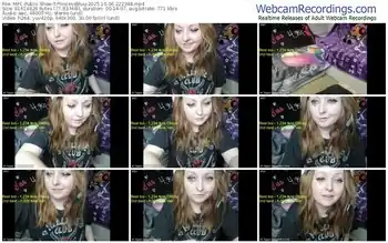 myfreecams-princessbluu-10-06-2025-22-23-48