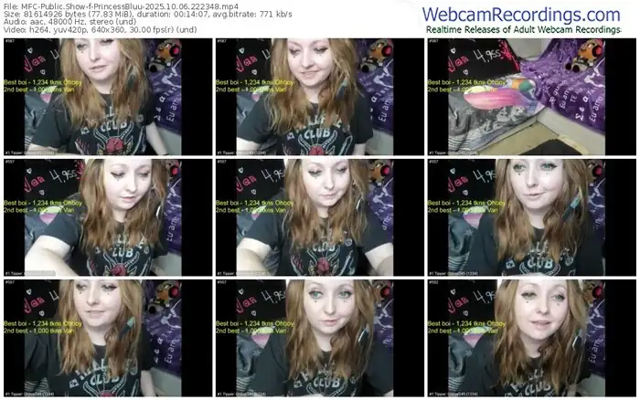 myfreecams-princessbluu-10-06-2025-22-23-48