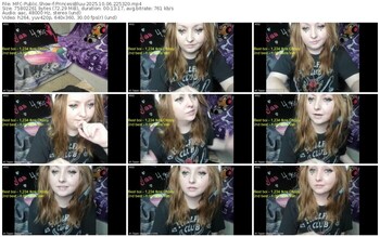 myfreecams-princessbluu-10-06-2025-22-53-20