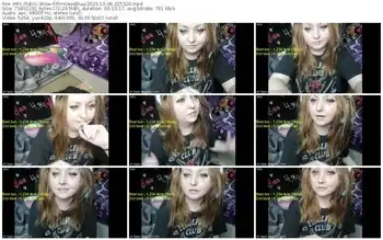 myfreecams-princessbluu-10-06-2025-22-53-20