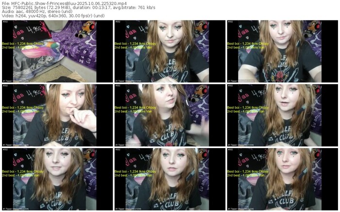 myfreecams-princessbluu-10-06-2025-22-53-20