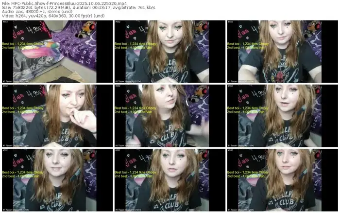 myfreecams-princessbluu-10-06-2025-22-53-20