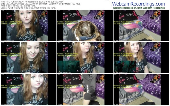 myfreecams-princessbluu-10-06-2025-22-56-00