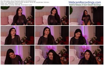 myfreecams-rachels-10-06-2025-08-43-13