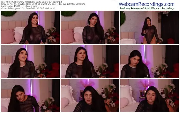 myfreecams-rachels-10-06-2025-08-43-13