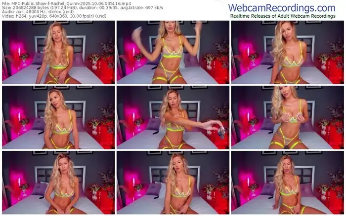 myfreecams-rachel_quinn-10-06-2025-03-51-16