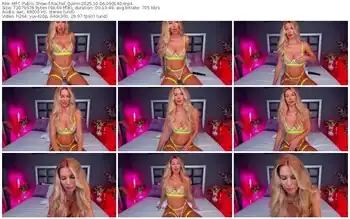 myfreecams-rachel_quinn-10-06-2025-09-01-40