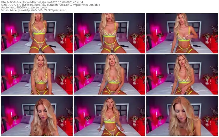 myfreecams-rachel_quinn-10-06-2025-09-01-40