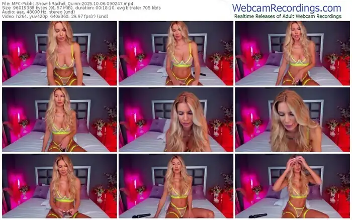 myfreecams-rachel_quinn-10-06-2025-09-02-47