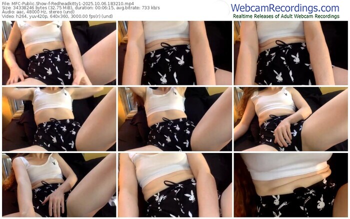 myfreecams-redheadkitty1-10-06-2025-18-32-10