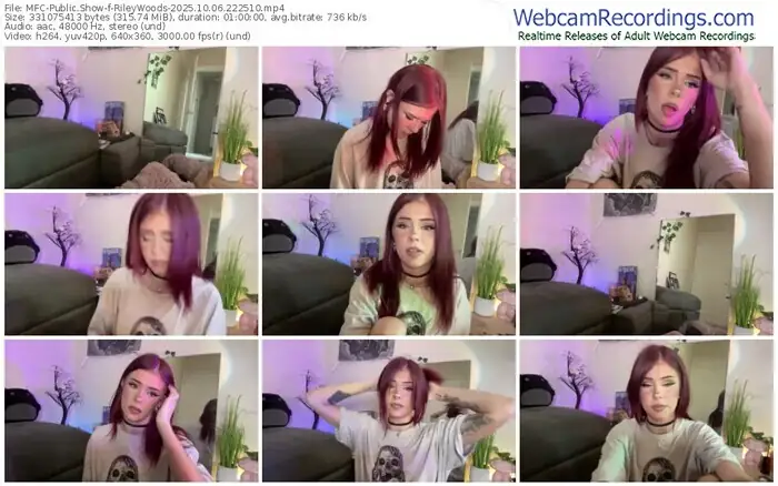 myfreecams-rileywoods-10-06-2025-22-25-10